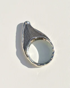 Pamela Love Objects|A Closer Look Magnifier