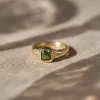 Pamela Love Rings|Astraea