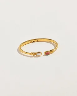 Pamela Love Bracelets|Astrid Cuff