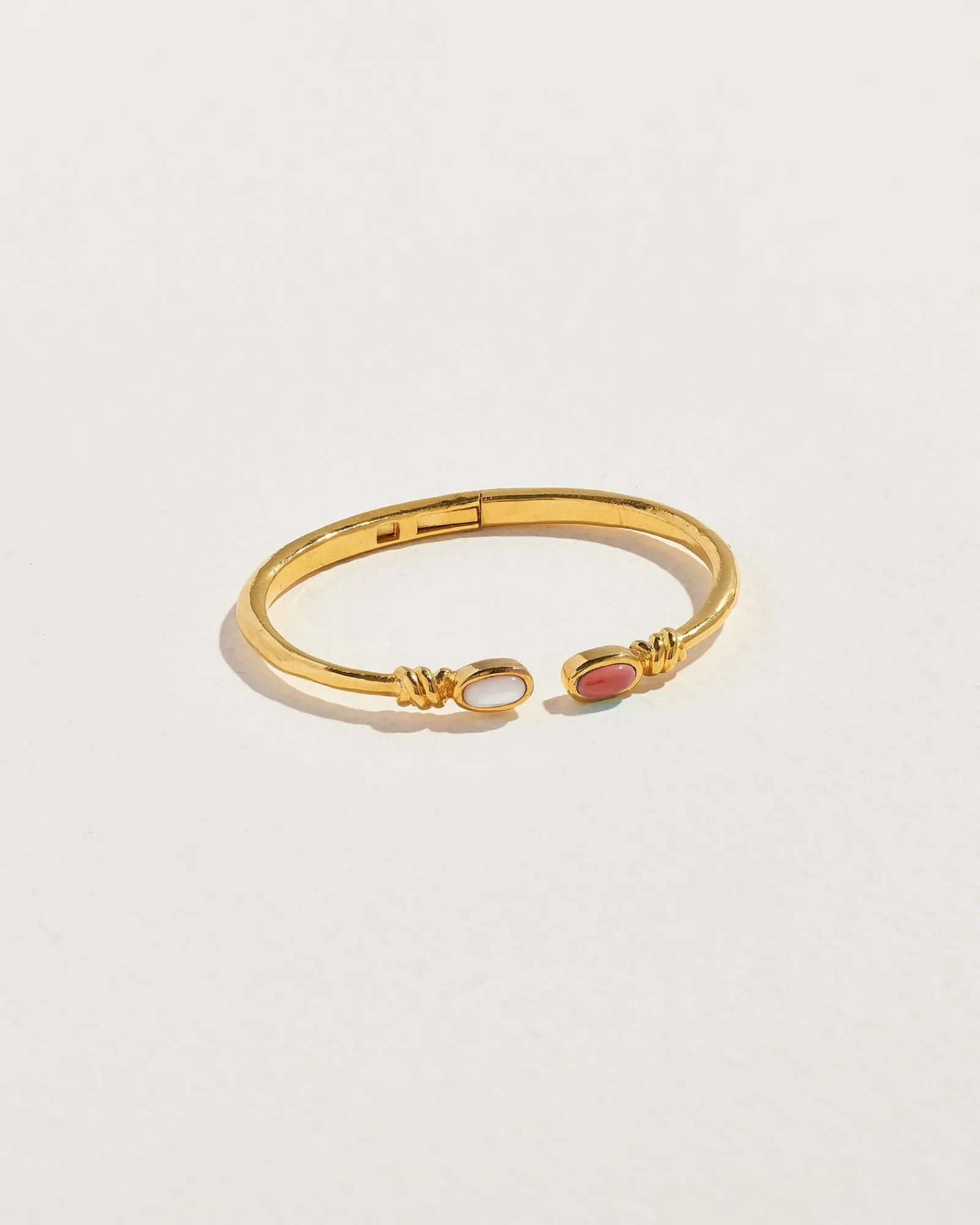 Pamela Love Bracelets|Astrid Cuff