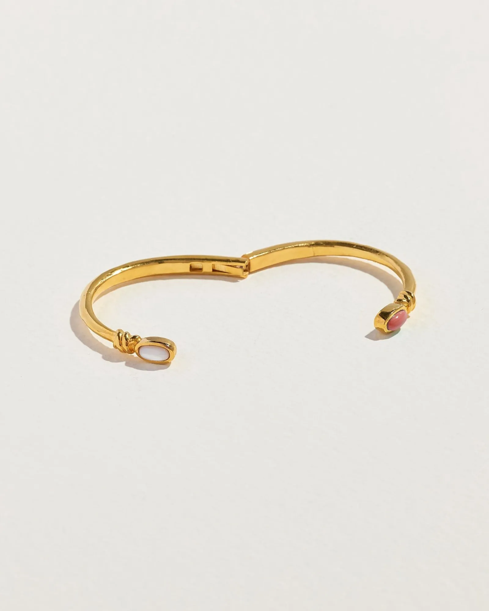 Pamela Love Bracelets|Astrid Cuff