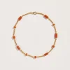 Pamela Love Necklaces|Astrid Necklace