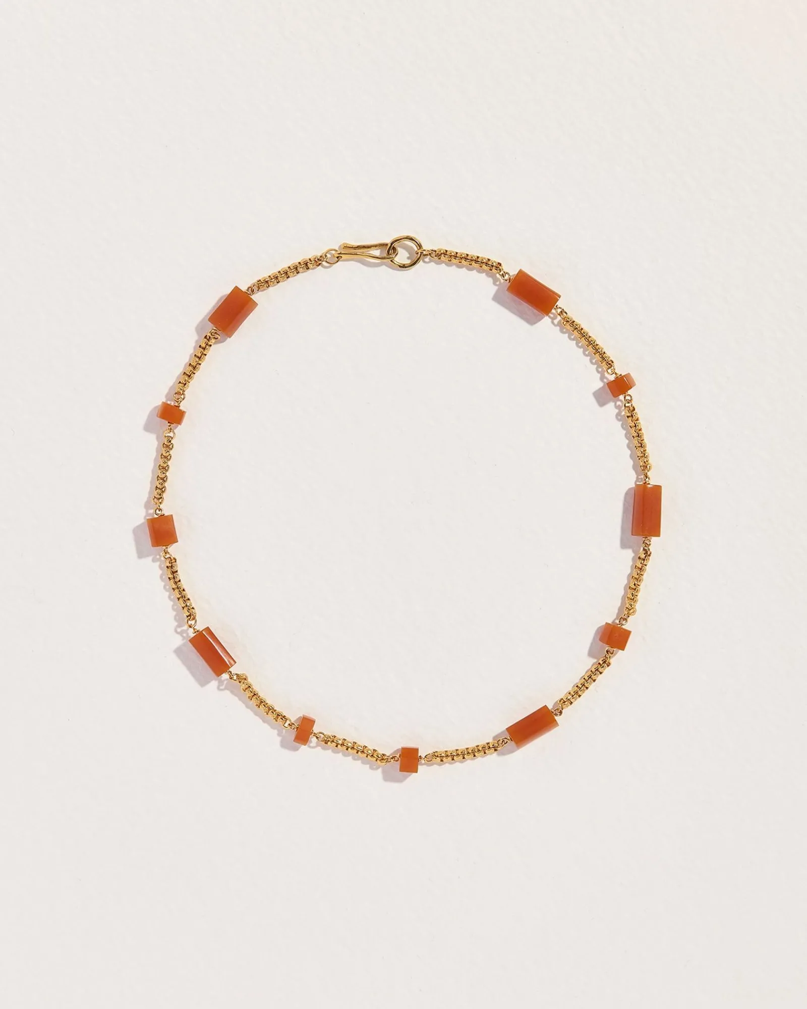 Pamela Love Necklaces|Astrid Necklace