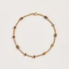 Pamela Love Necklaces|Astrid Necklace