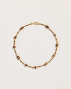 Pamela Love Necklaces|Astrid Necklace