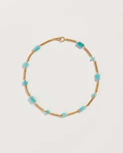 Pamela Love Necklaces|Astrid Necklace