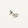 Pamela Love Piercing Jewelry|Baso Stud