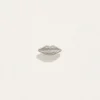 Pamela Love Earrings|Baso Stud