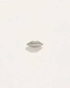 Pamela Love Earrings|Baso Stud