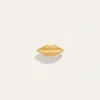 Pamela Love Piercing Jewelry|Baso Stud