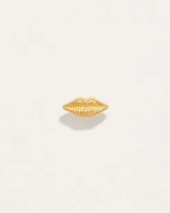 Pamela Love Piercing Jewelry|Baso Stud