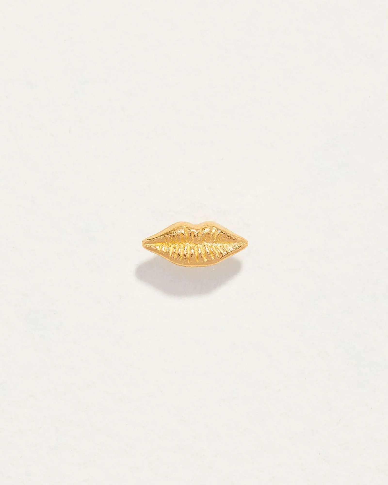Pamela Love Piercing Jewelry|Baso Stud