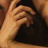 Pamela Love Rings|Caerus Ii