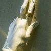Pamela Love Rings|Caerus Iii