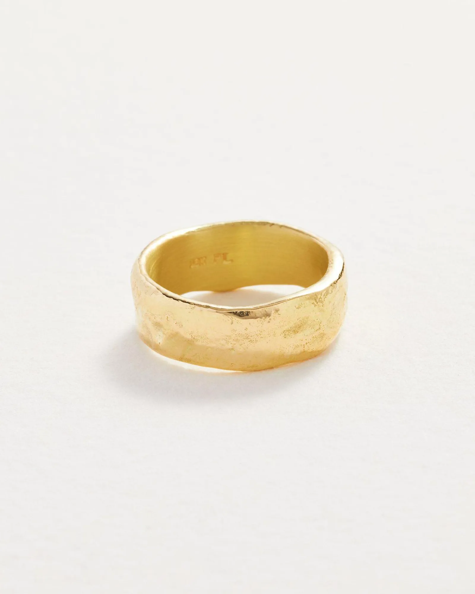 Pamela Love Rings|Caerus Iii