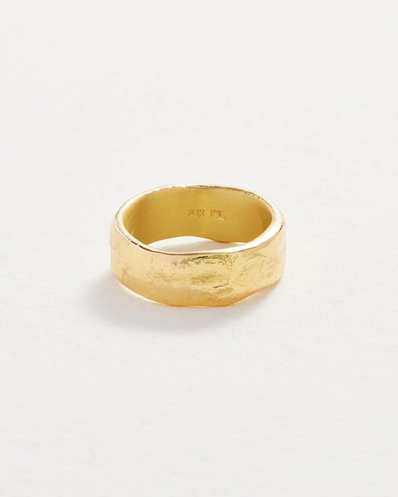 Pamela Love Rings|Caerus Iii