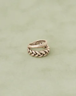 Pamela Love Rings|Charis Ring