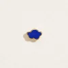 Pamela Love Earrings|Cloud Stud
