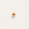Pamela Love Piercing Jewelry|Daisy Stud