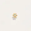 Pamela Love Piercing Jewelry|Daisy Stud