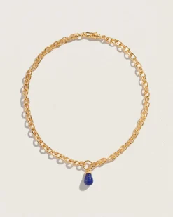 Pamela Love Necklaces|Damia Pendant