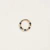 Pamela Love Earrings|Dot Clicker