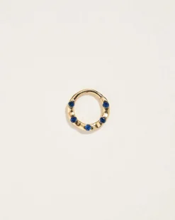 Pamela Love Earrings|Dot Clicker
