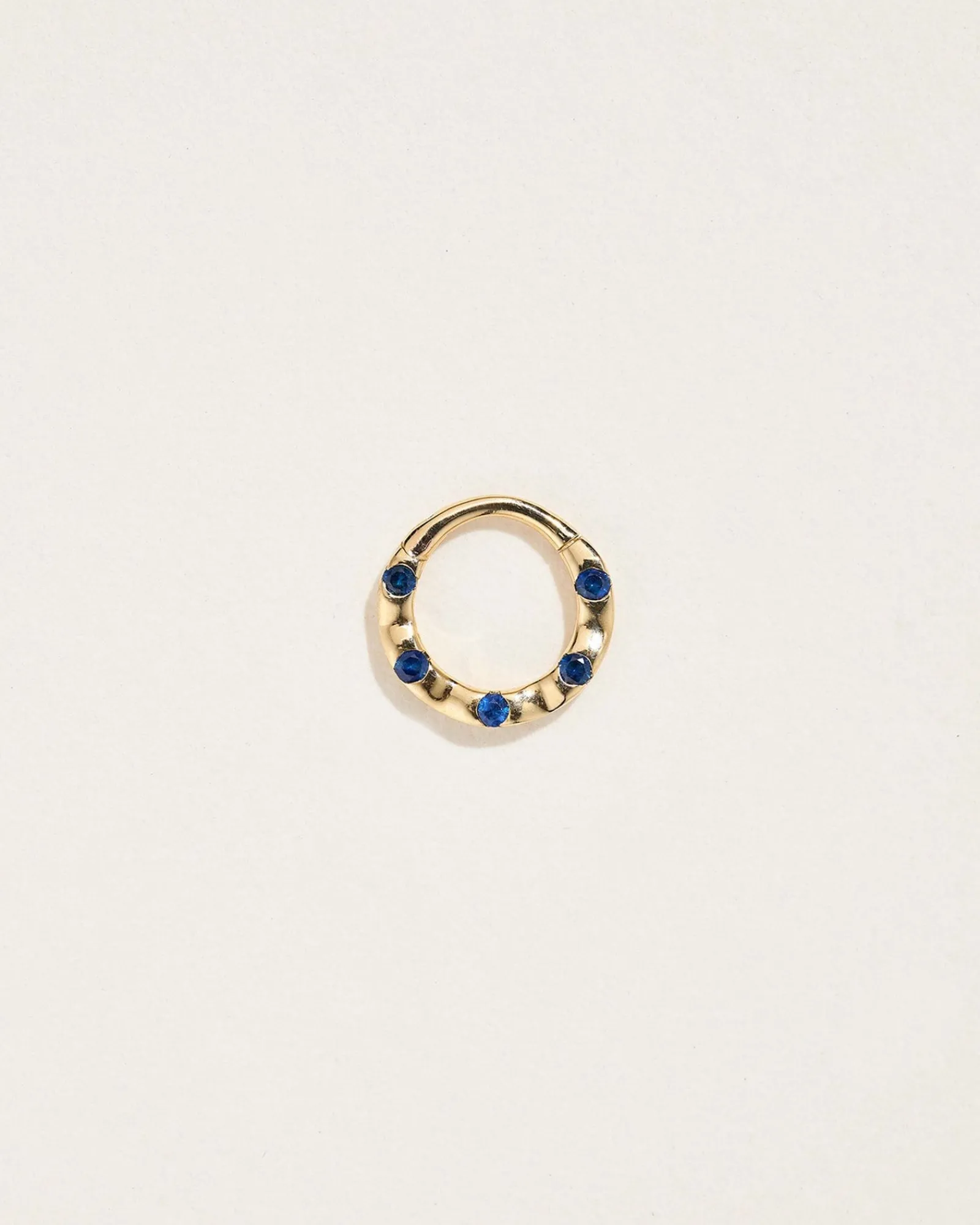 Pamela Love Earrings|Dot Clicker