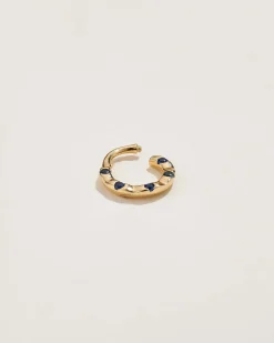 Pamela Love Earrings|Dot Clicker