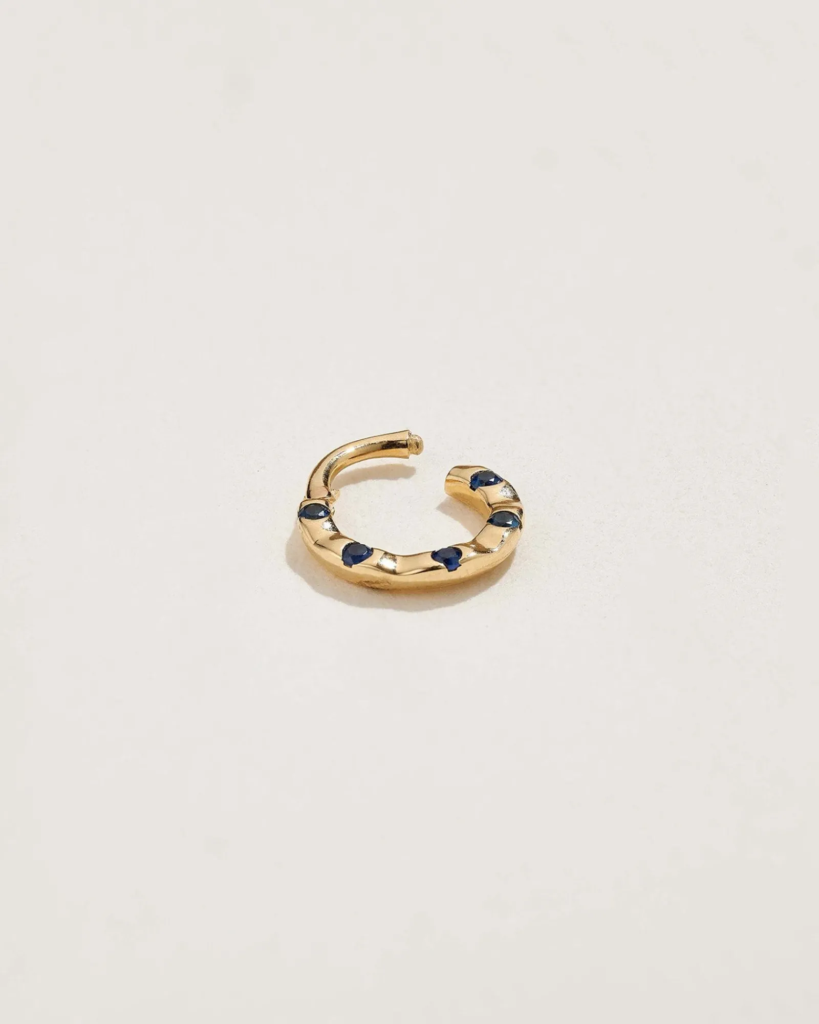Pamela Love Earrings|Dot Clicker