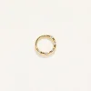 Pamela Love Earrings|Dot Clicker