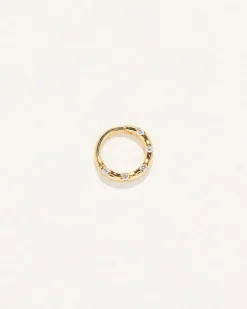 Pamela Love Earrings|Dot Clicker