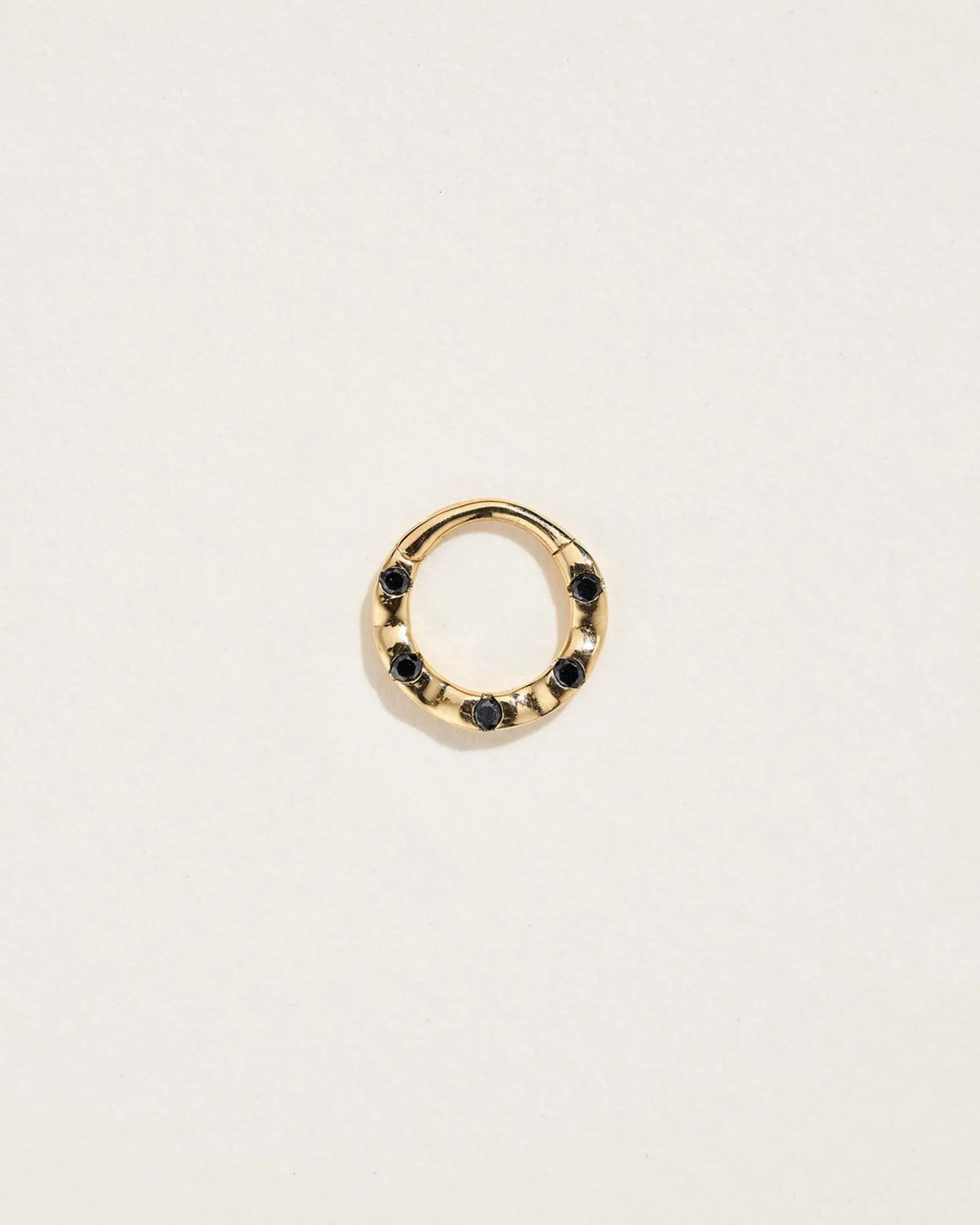 Pamela Love Earrings|Dot Clicker