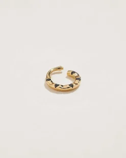 Pamela Love Earrings|Dot Clicker