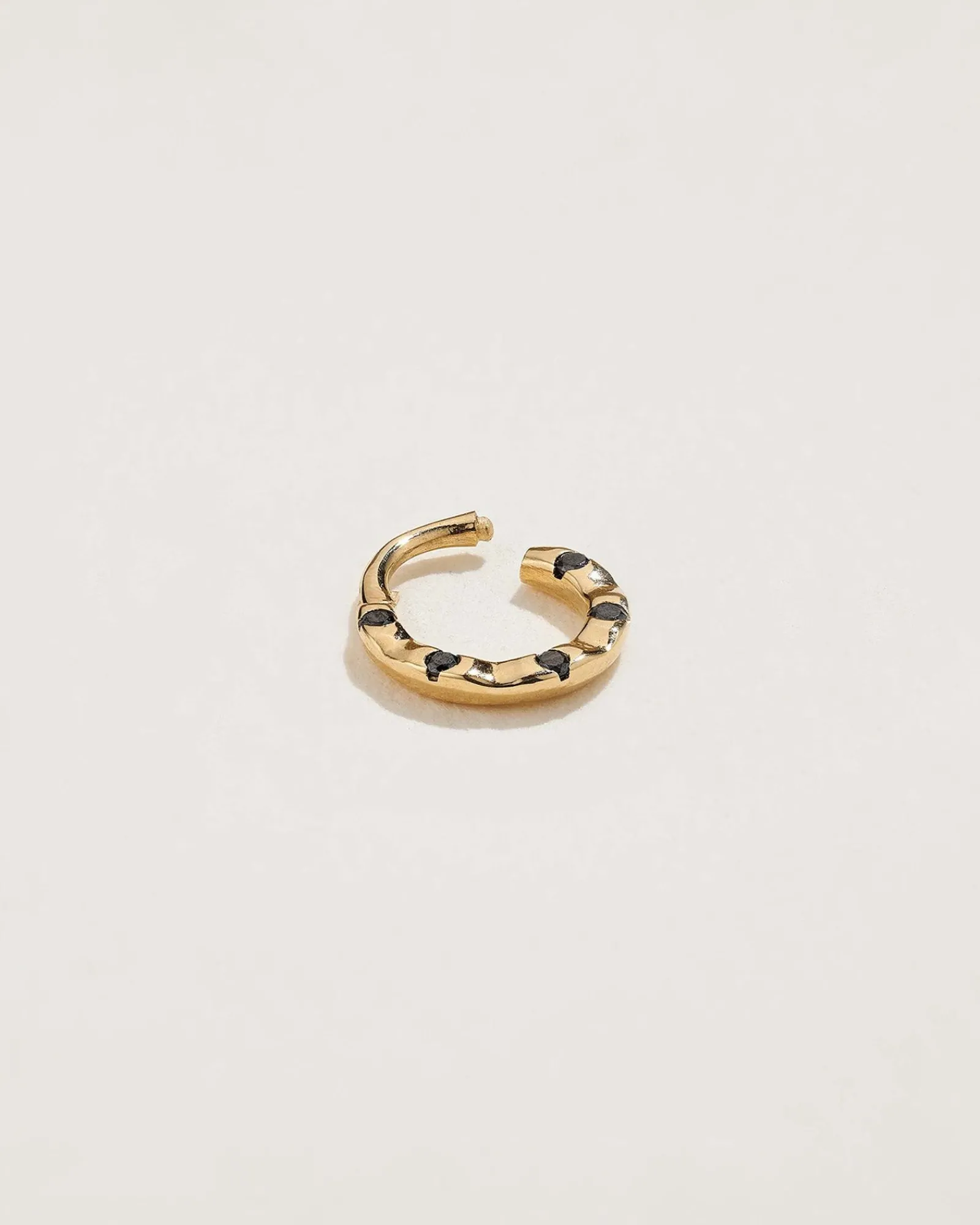 Pamela Love Earrings|Dot Clicker