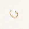Pamela Love Piercing Jewelry|Dot Clicker