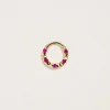 Pamela Love Earrings|Dot Clicker