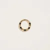 Pamela Love Piercing Jewelry|Dot Clicker