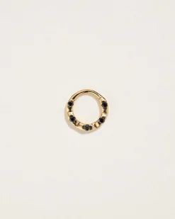 Pamela Love Piercing Jewelry|Dot Clicker