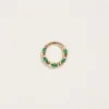 Pamela Love Earrings|Dot Clicker