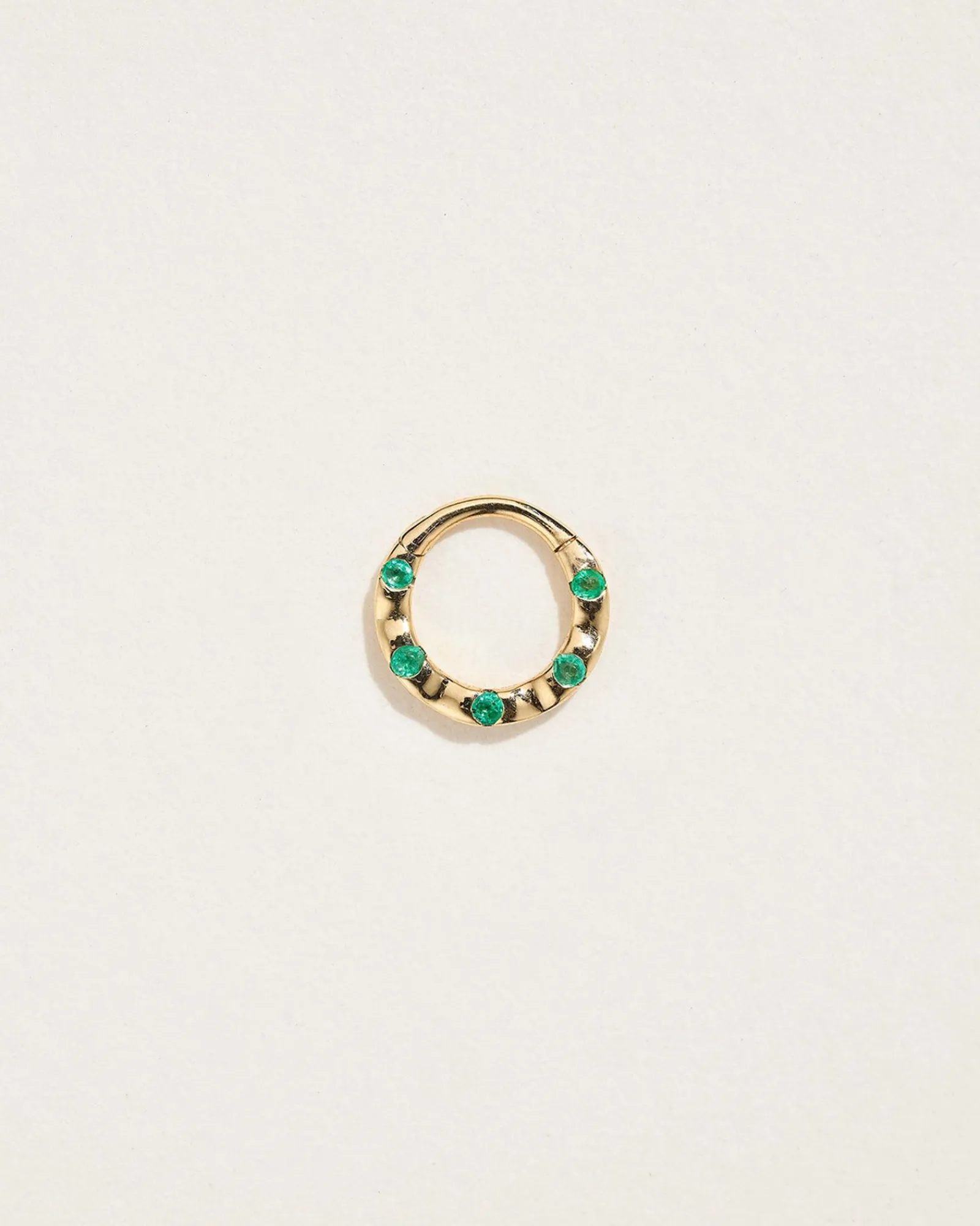 Pamela Love Earrings|Dot Clicker