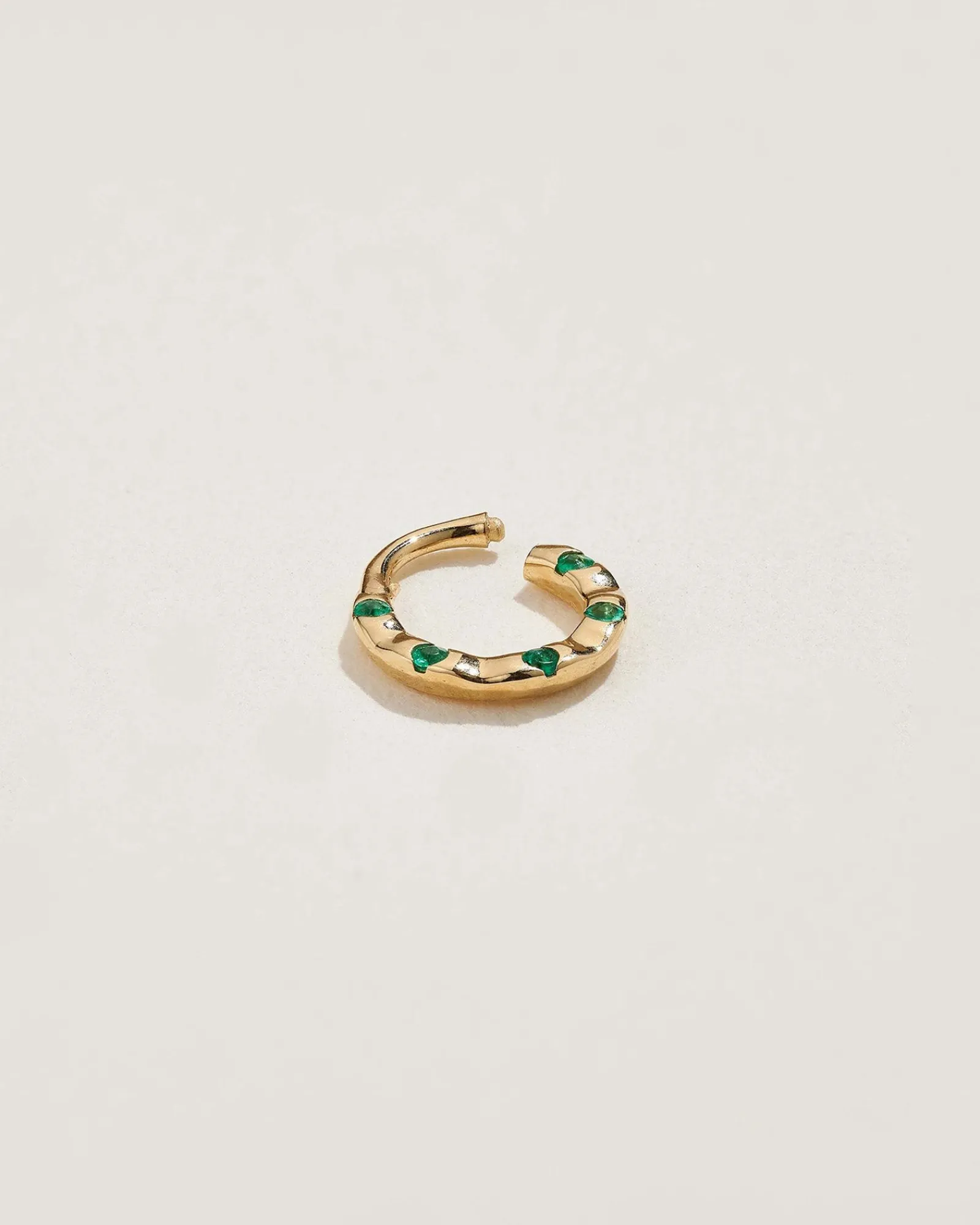 Pamela Love Earrings|Dot Clicker