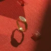 Pamela Love Rings|Elektra