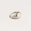 Pamela Love Rings|Essential Ring