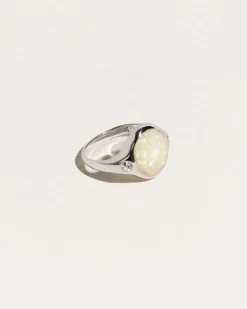 Pamela Love Rings|Essential Ring