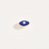 Pamela Love Earrings|Eye Diamond Stud