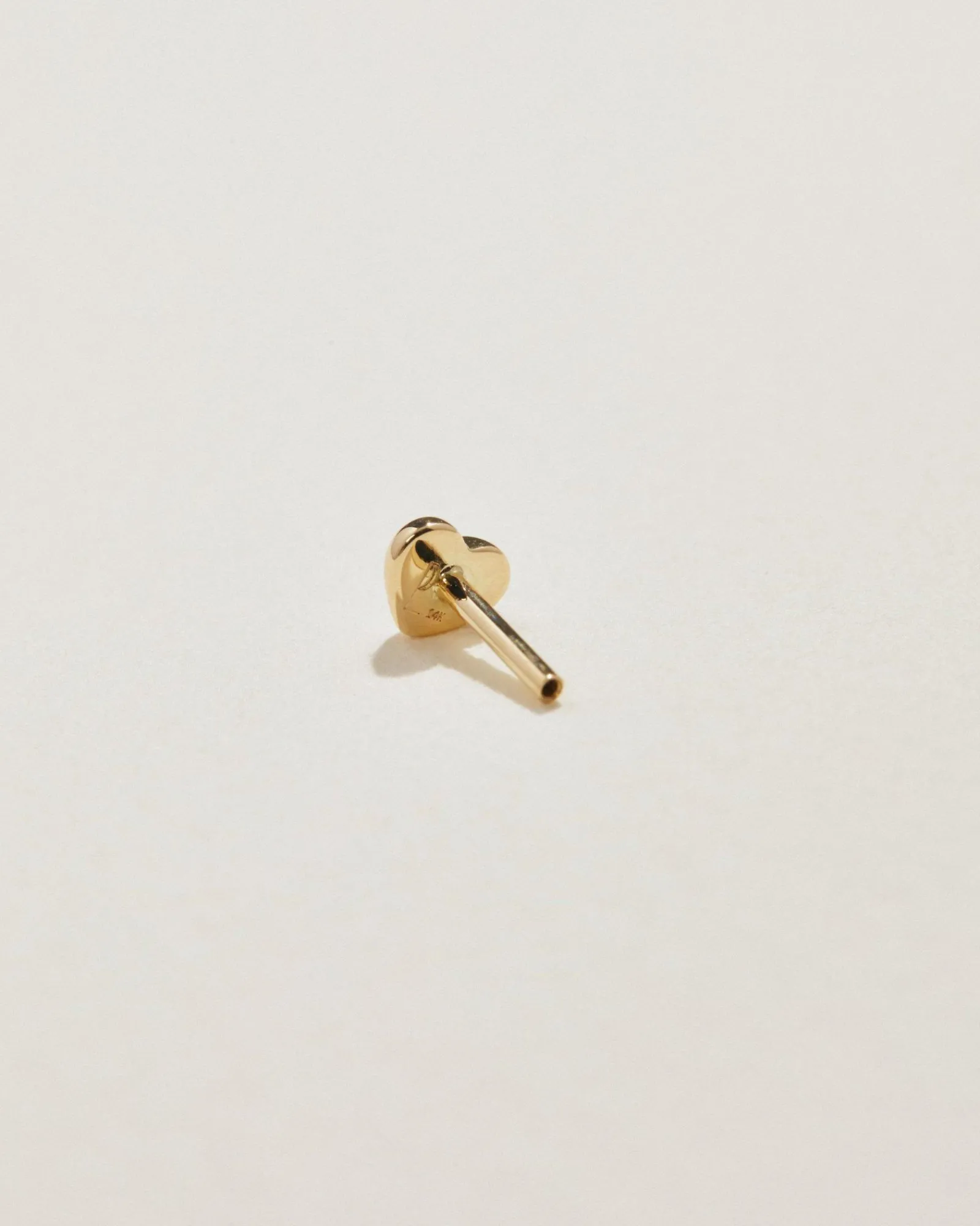 Pamela Love Earrings|Eye Diamond Stud