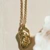 Pamela Love Necklaces|Fragment Pendant