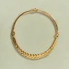Pamela Love Necklaces|Helia Collar