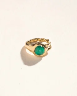 Pamela Love Rings|Helia I